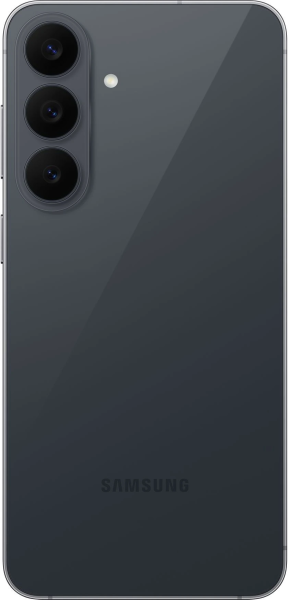 Купить Samsung Galaxy S26 FE Черный-05.png